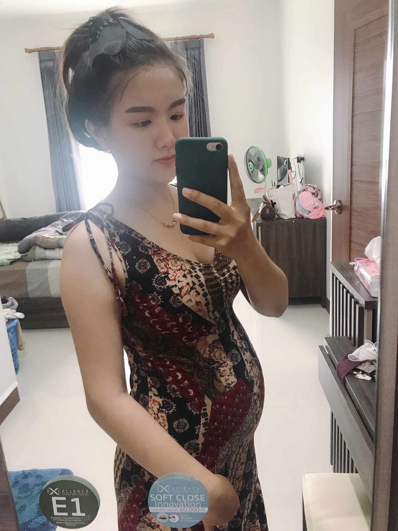 N'new Supaporn profile icon