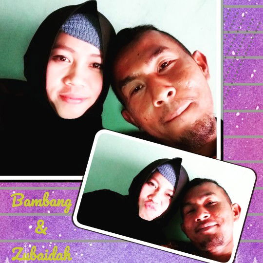 Aida Lestari profile icon