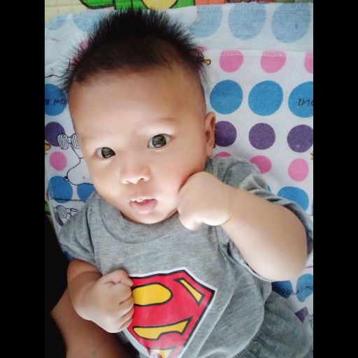 Julia Heri profile icon