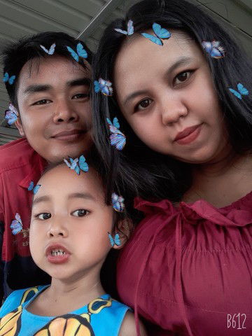 แม่น้องเกรซ profile icon