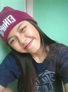 Elin Nurmaya profile icon