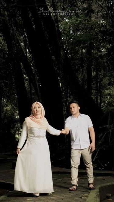 Salemputt profile icon