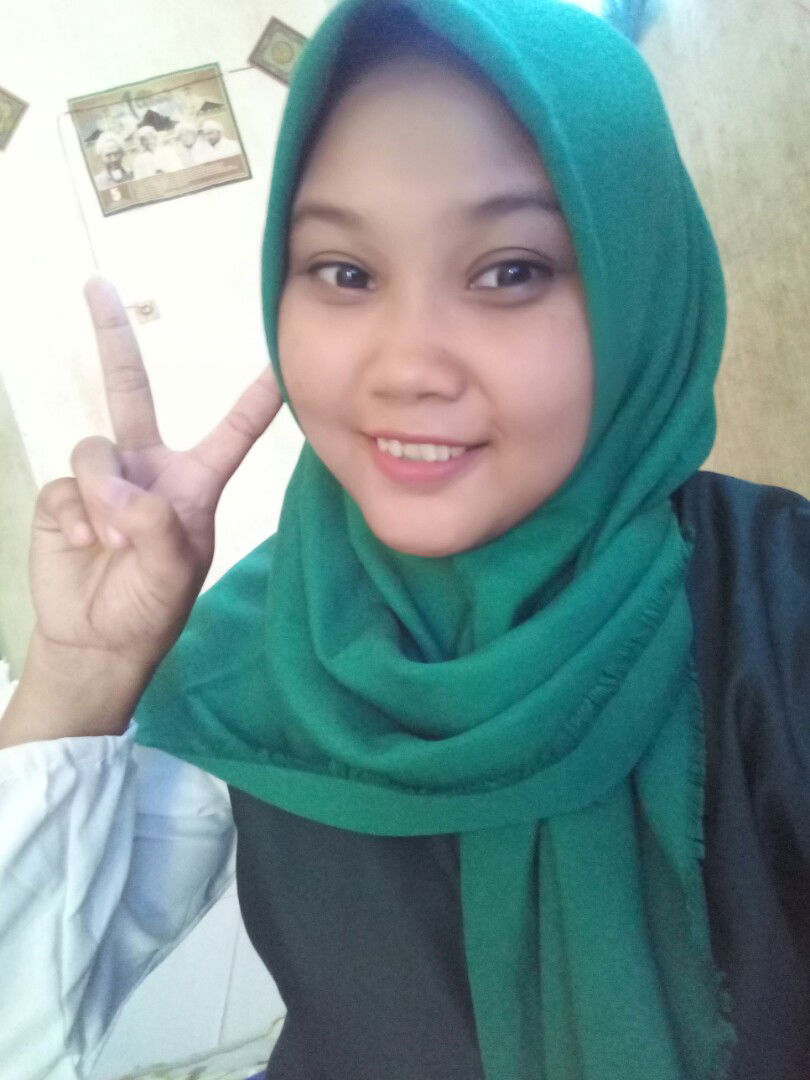 riziatul husnah profile icon