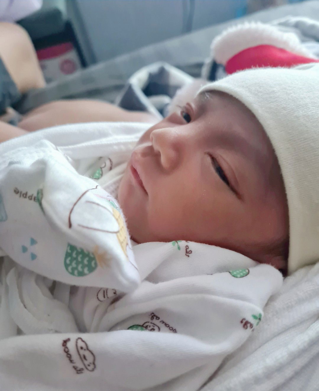 L Piyaphon Noii Noii profile icon