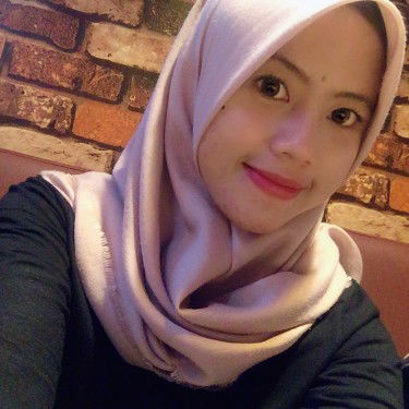 Vinivitry profile icon