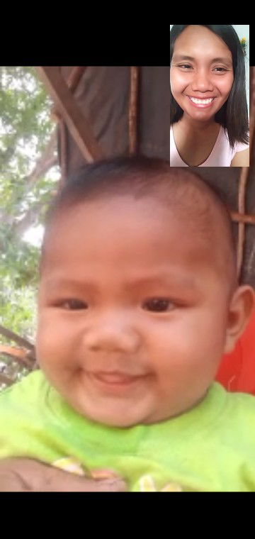 ชังได้ ชังแล้ว profile icon