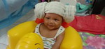 Ladawan Bunchoo profile icon