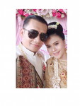 Sudarat Wuttichattanan profile icon