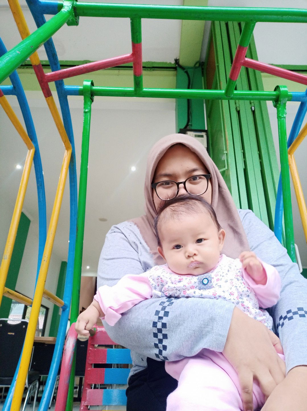 Firda Aulia profile icon