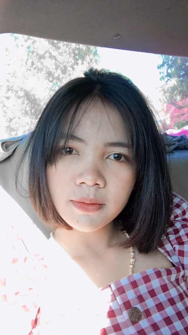 วณิดา profile icon