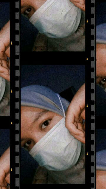 Mega Elana profile icon