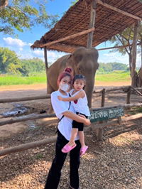 wilawan profile icon