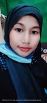 mama arka profile icon