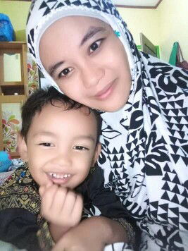 Kenzy Ghilfany profile icon