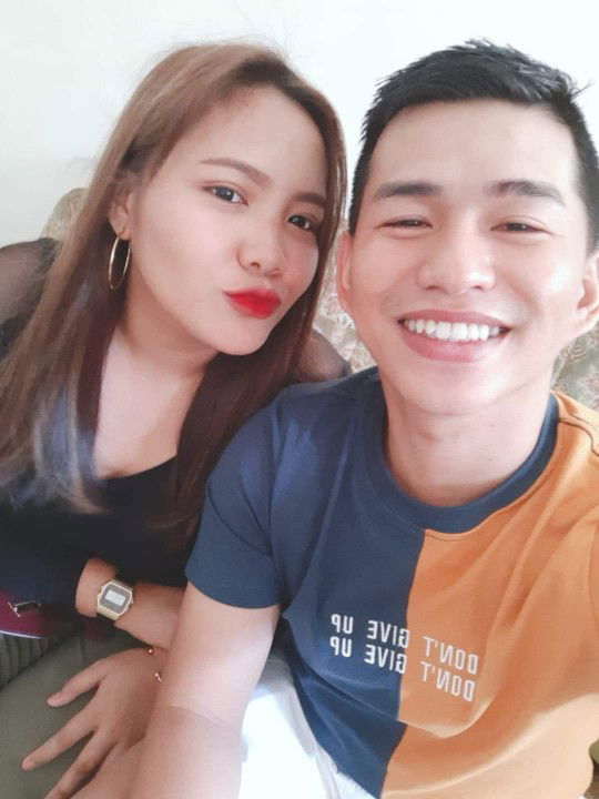 Alyssa Marie Punla profile icon