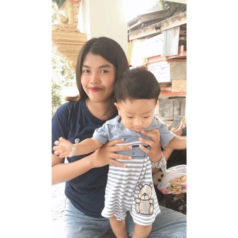 Sukanya profile icon