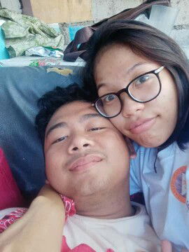 Pauleng profile icon