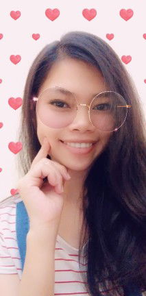 Clarene Abogadie profile icon