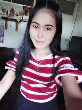 Napat Sangjan profile icon