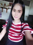 Napat Sangjan profile icon
