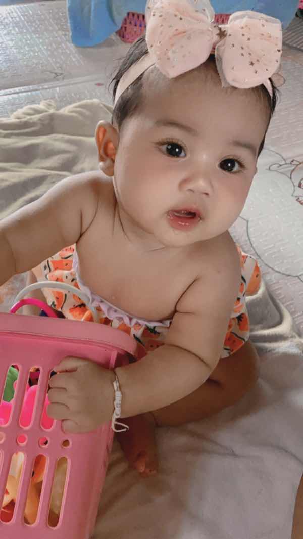 รายา อารีรัตน์ profile icon