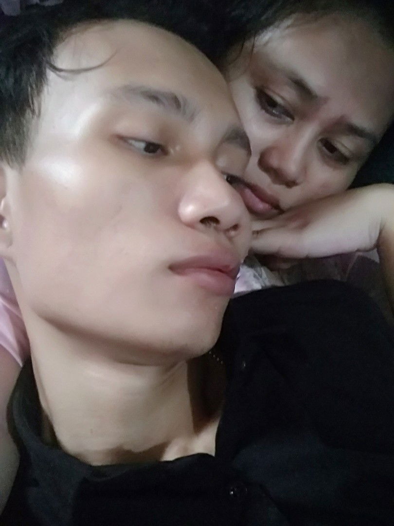 Nenkdini Nenkdini profile icon