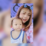 ระดับ'หยก ไม่สนโลก'ก profile icon