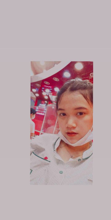 ฐินัดดา ศรีเพ็ชร์ profile icon