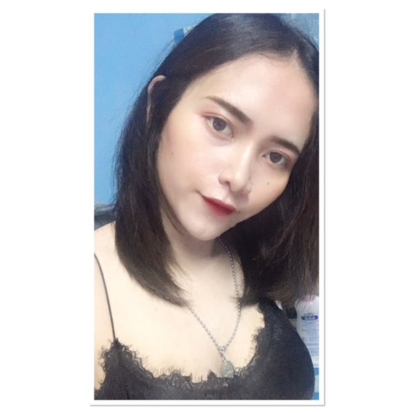 ณัฐกาน ต์. profile icon