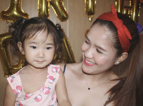 Eliana Z. profile icon