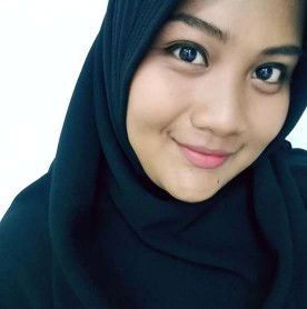 vivin atistania profile icon