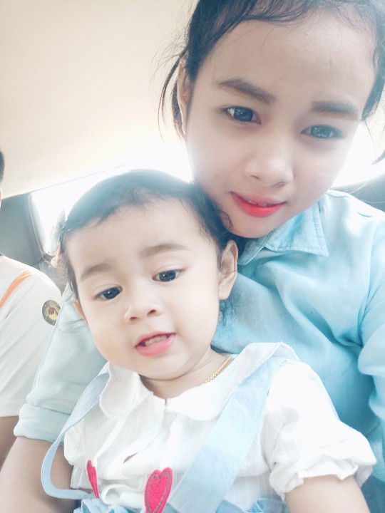 Juthamat Meebut profile icon