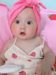 Nur Atikah profile icon