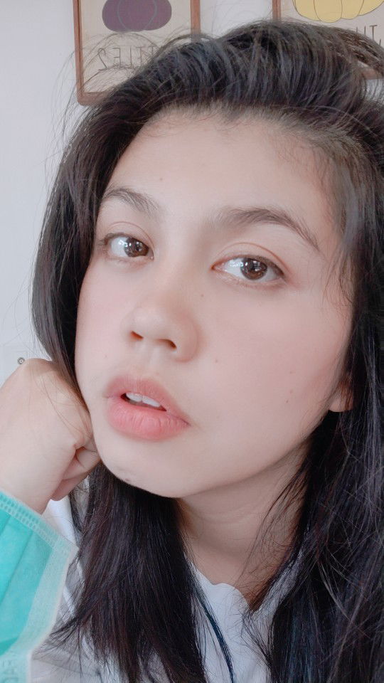 joojija profile icon