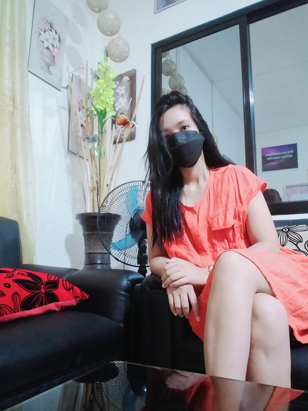 Renelyn De Leon Medina profile icon