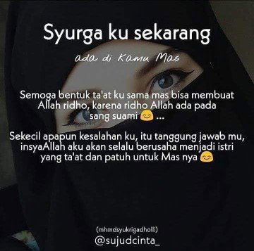 Sri Hartini profile icon