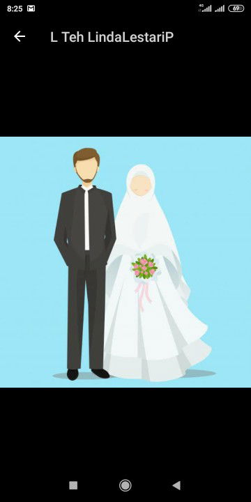 Aryani Sulyantini profile icon