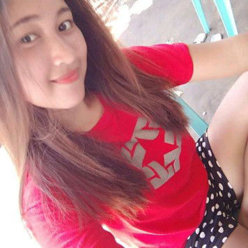 lorin Nimes profile icon