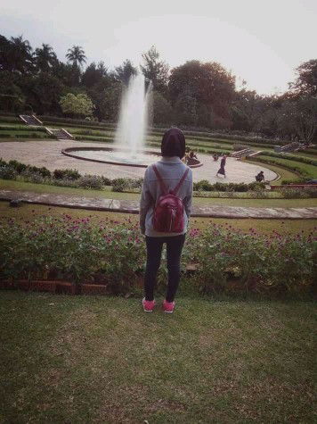 Amel carla profile icon