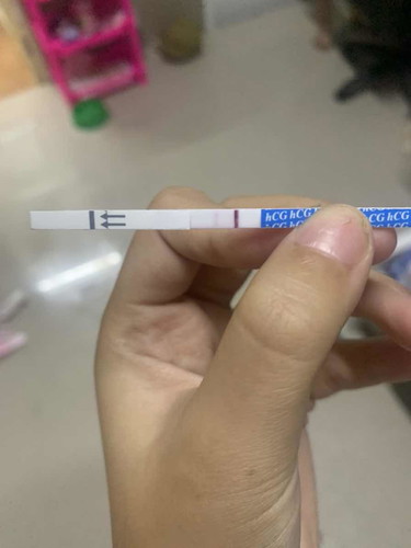 ท้อง