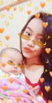 Yovita Putri Kumala Sari profile icon