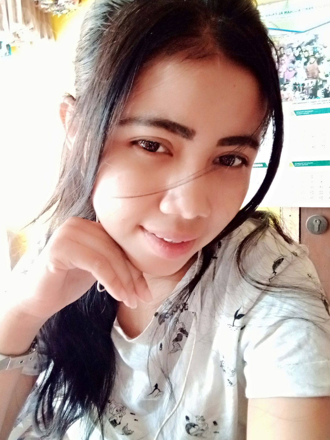 arsa imani oktavia profile icon