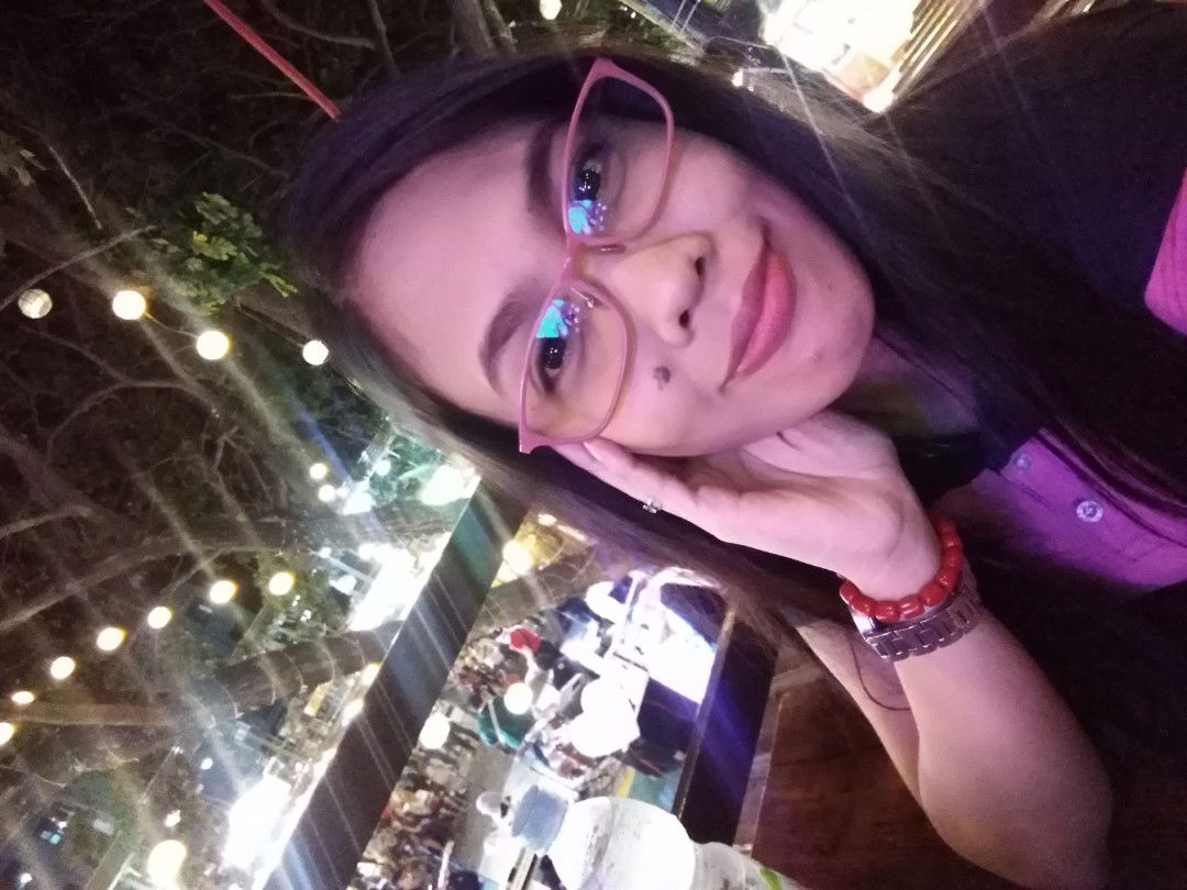 Cherrie Manlangit profile icon