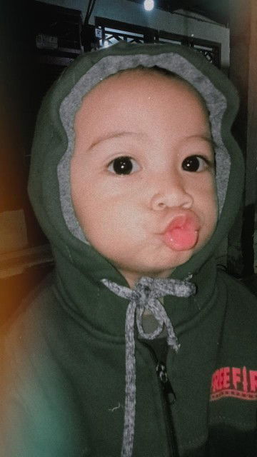 Nhova Ardiyanti profile icon