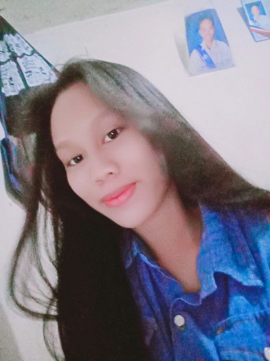 Jhalyn Quimada profile icon