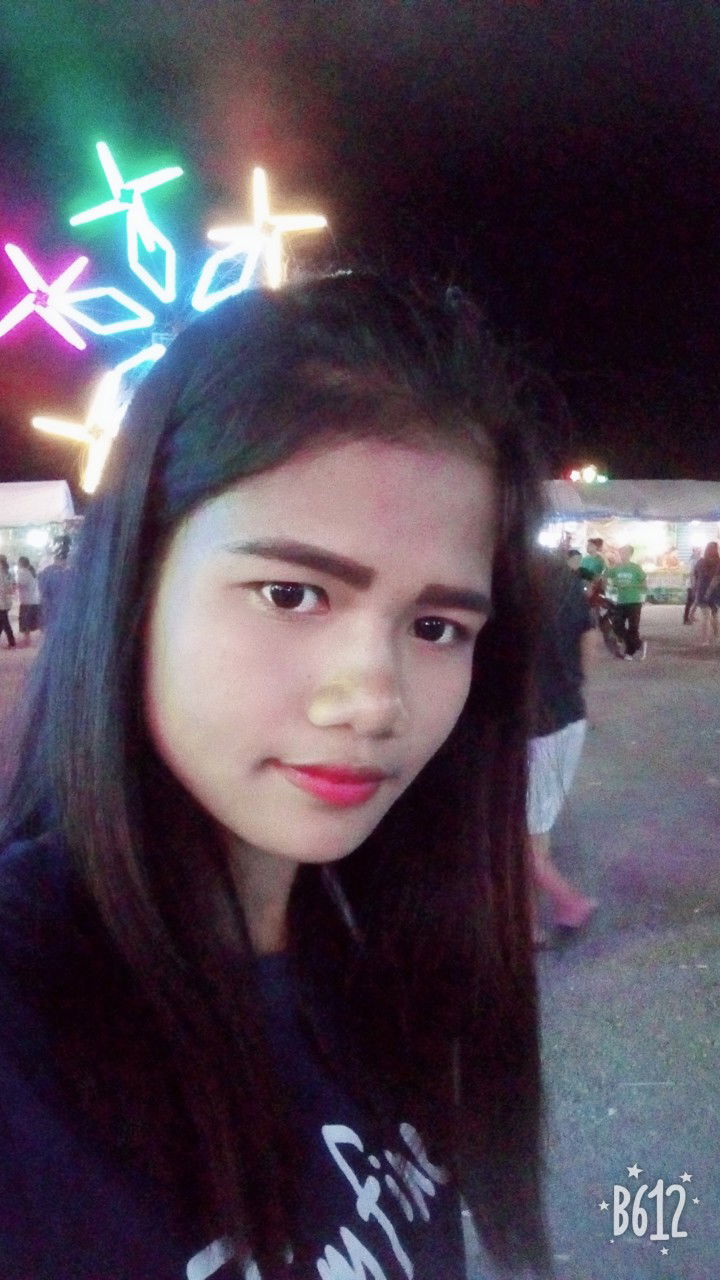 น.ส.จิรภิญญา แสงคำ profile icon