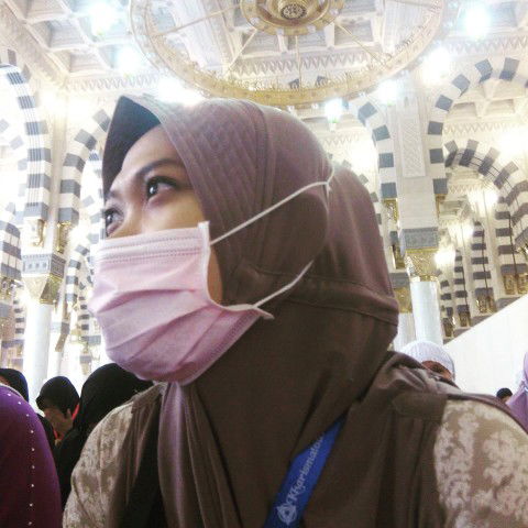 eiskartyka profile icon