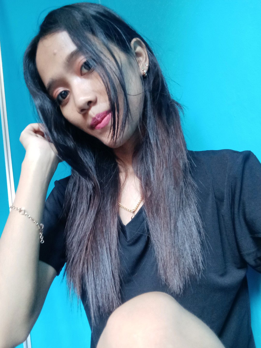 Dis Nuraeni profile icon