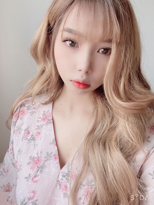 หญิง'แยม น่มนม สตอเบอรี่ profile icon