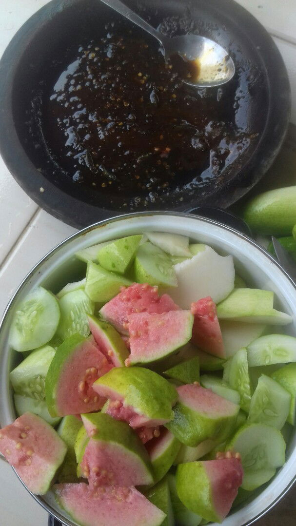 lala shalala profile icon